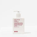 Heads Will Roll Co-Wash Evo Hair