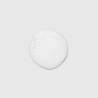 Paul Mitchell Set 2x Tea Tree Lavender Mint Moisturizing Shampoo 1000ml - HauptSacheShop