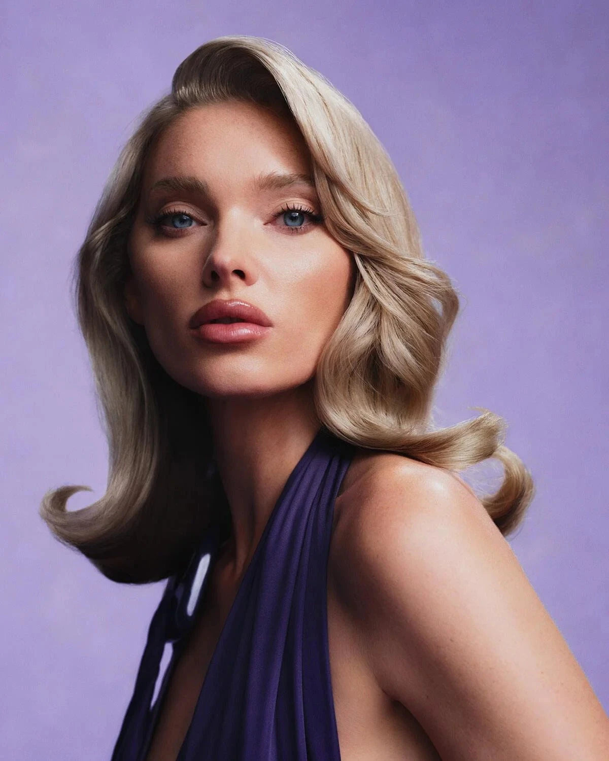Maria Nila Styling Spray - HauptSacheShop