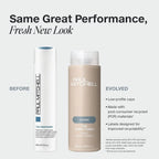 CLASSIC The Conditioner - HauptSacheShop