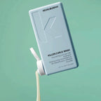 Kevin Murphy Killer Curls Wash - HauptSacheShop