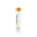 KIDS Baby Don't Cry Shampoo - HauptSacheShop