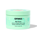 amika the kure intense strength repair mask