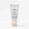Light Beige Colour Boosting Treatment - HauptSacheShop