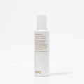 Macgyver Multi - Use Mousse - HauptSacheShop