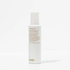 Macgyver Multi - Use Mousse - HauptSacheShop