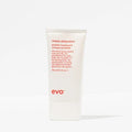 Mane Attention Protein Treatment - HauptSacheShop
