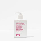 Mane Tamer Smoothing Conditioner - HauptSacheShop