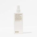 Mister Fantastic Blowout Spray - HauptSacheShop