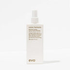 Mister Fantastic Blowout Spray - HauptSacheShop