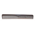 Moroccanoil Haarschneidekamm CC - 1 18cm - HauptSacheShop