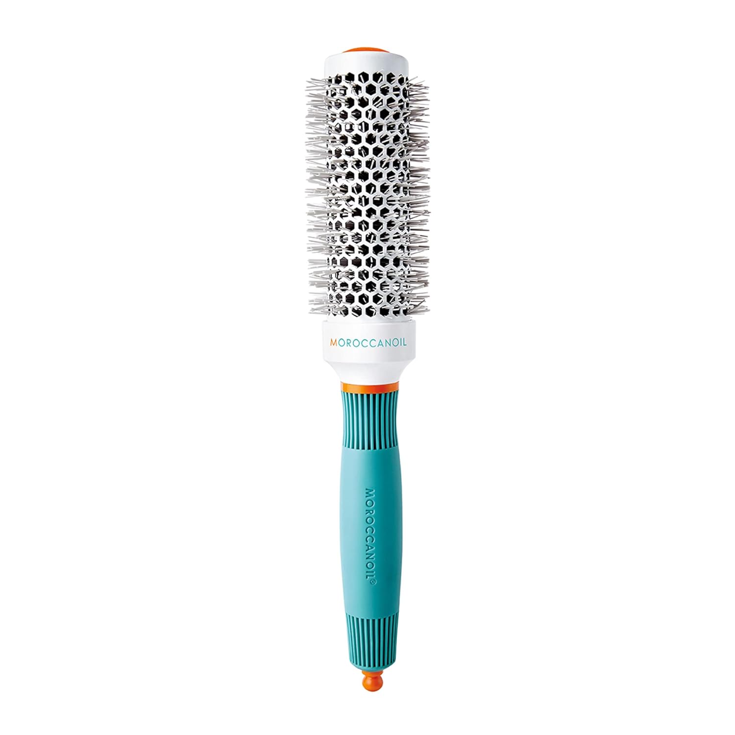 Moroccanoil Rundbürste - HauptSacheShop