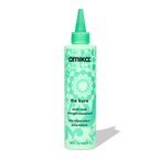 amika the kure multi-task strength repair treatment