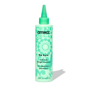 amika the kure multi-task repair treatment