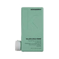 Murphy Killer Curls Rinse - HauptSacheShop