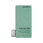 Murphy Killer Curls Rinse - HauptSacheShop