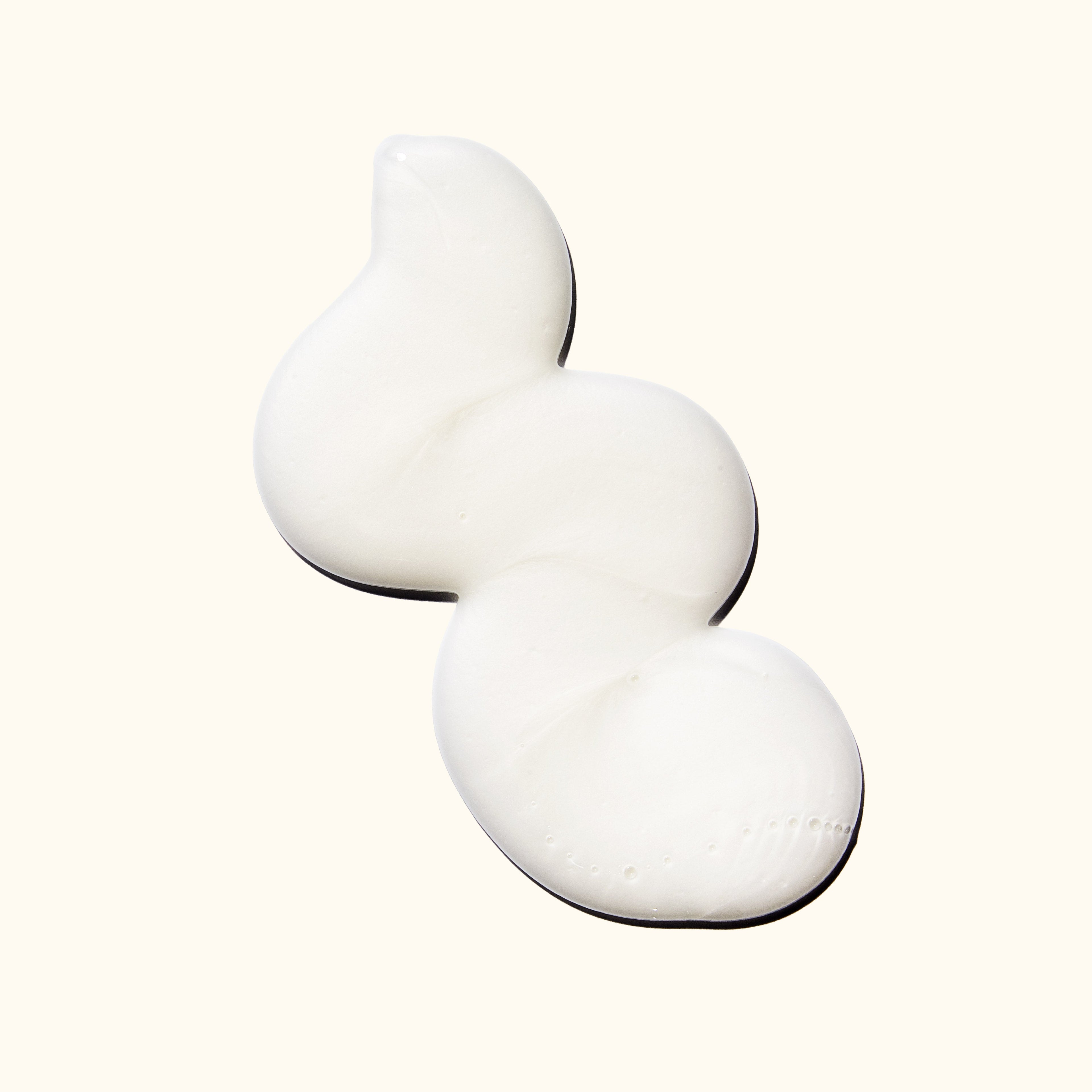 amika normcore signature shampoo – amika Haarpflege