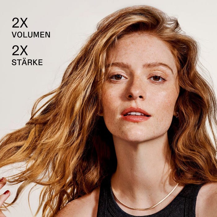 Olaplex No. 5 FINE Bond Maintenance Conditioner - HauptSacheShop