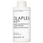 Olaplex No. 5 FINE Bond Maintenance Conditioner - HauptSacheShop