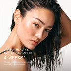 Olaplex No.0.5 Scalp Longevity Treatment 50 ml - HauptSacheShop