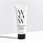 One - Minute Transformation Styling Cream - HauptSacheShop