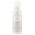 Paul Mitchell Awapuhi Wild Ginger HydroCream Whip 200 ml - HauptSacheShop