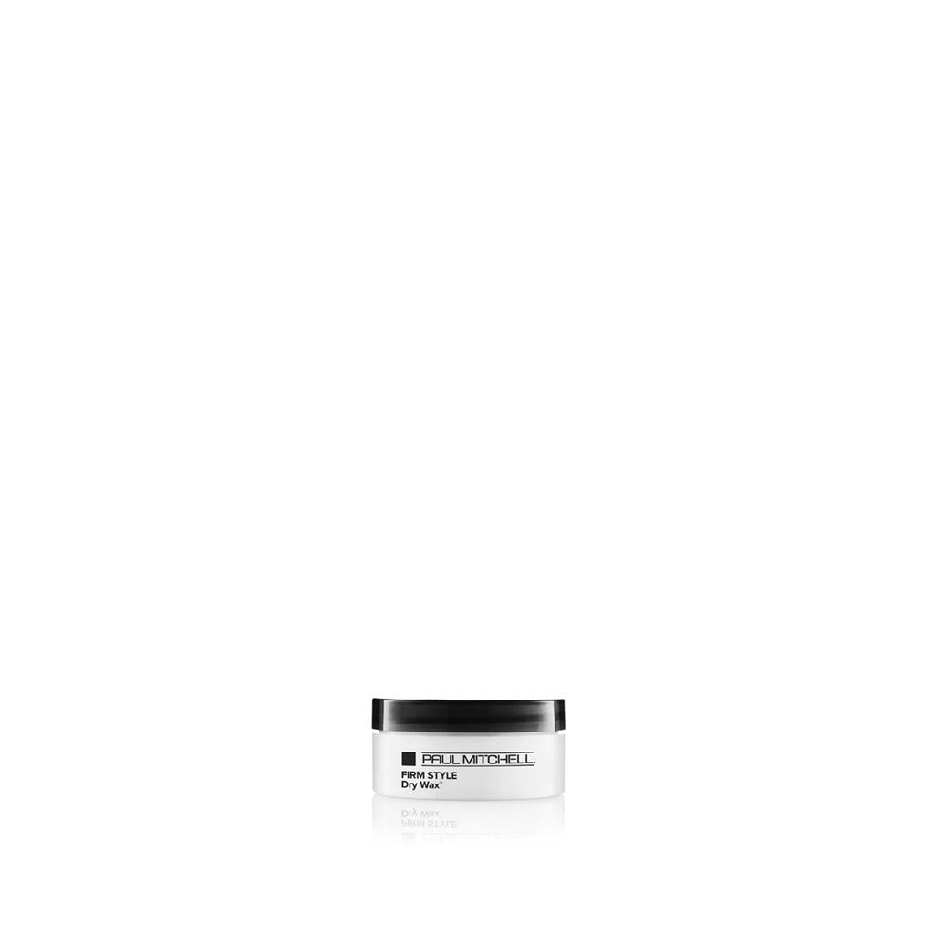 PAUL MITCHELL Dry Wax - HauptSacheShop