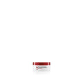 PAUL MITCHELL ESP - HauptSacheShop