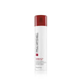 PAUL MITCHELL Hot Off The Press - HauptSacheShop