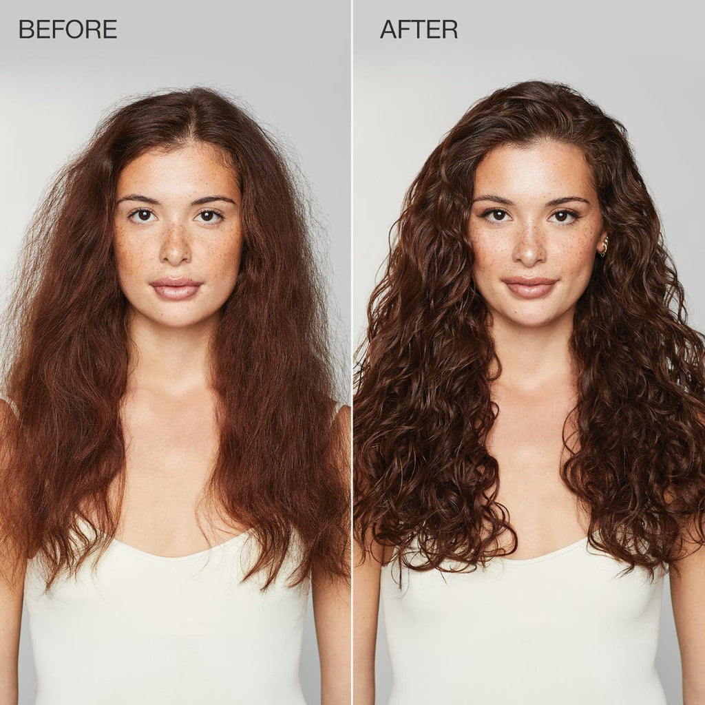 Paul Mitchell Awapuhi Wild Ginger HydraSoft Conditioner - HauptSacheShop