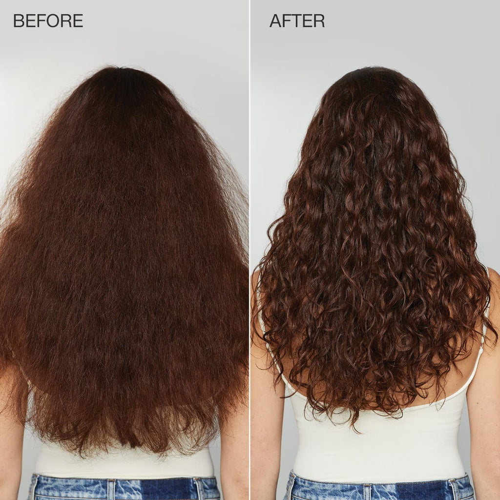 Paul Mitchell Awapuhi Wild Ginger HydraSoft Conditioner - HauptSacheShop