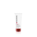 PAUL MITCHELL Re - Works - HauptSacheShop