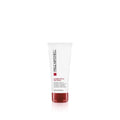 PAUL MITCHELL Wax Works - HauptSacheShop