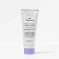 Platinum Blonde Colour Boosting Treatment - HauptSacheShop
