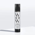 Pop & Lock High Gloss Finish - HauptSacheShop