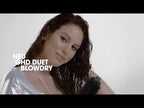 Séchage GHD Duet™
