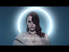 GHD Chronos Styler 