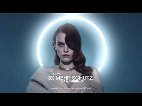 GHD Chronos Styler 