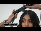 GHD Shiny Ever After - Spray Brillance Finale 100 ml