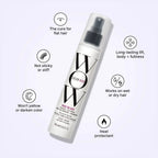 Raise the Root Thicken and Lift Spray - HauptSacheShop