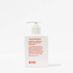 Ritual Salvation Repairing Conditioner - HauptSacheShop