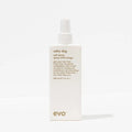 Salty Dog Salt Spray - HauptSacheShop