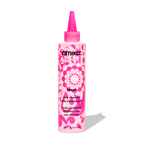 amika reset pink charcoal scalp cleansing oil – amika Haarpflege