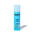 amika dream routine overnight hydration treatment