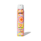 amika the shield anti-humidity spray – amika Haarpflege