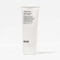 Shape Vixen Volumising Lotion - HauptSacheShop