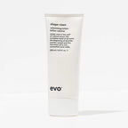 Shape Vixen Volumising Lotion - HauptSacheShop