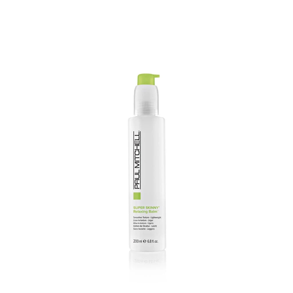 SMOOTHING Super Skinny Relaxing Balm - HauptSacheShop