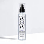 Speed Dry Blow - Dry Spray - HauptSacheShop