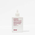 Springsclean Deep Clean Rinse - HauptSacheShop